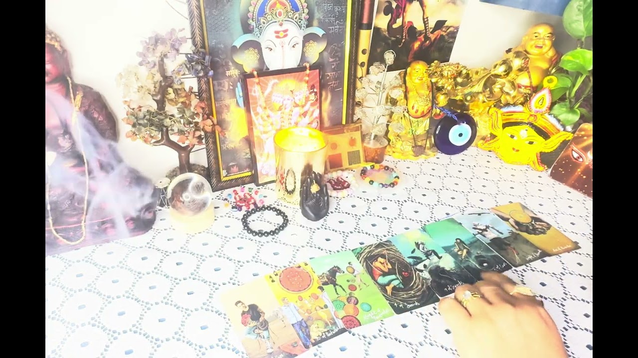 🧿🧿 आपका बुरा करने वाले आपको दुःखी करने वाले ये भूल गए की माँ काली की नज़र👀 हर समय उन लोगो पर है 🌺😔🙏🏻