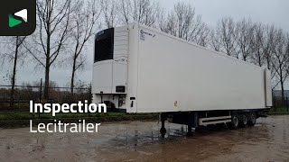 70228966 Lecitrailer