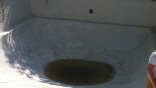 What Is A Hydrostatic Relief Valve?