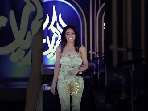 الوضع بدو دبي حلو الفن الإعلامي أيمن قمر اسيل احمد حالات واتس 