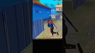 Raistar bhai ka gameplay 2022 ka video hai agye me#trending#videos. . .#raistar#ff. . .#gyan gaimng