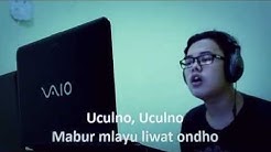 let it go (frozen) java version (uculno) - Durasi: 3:40. let it go (frozen) java version (uculno) - Durasi: 3:40.