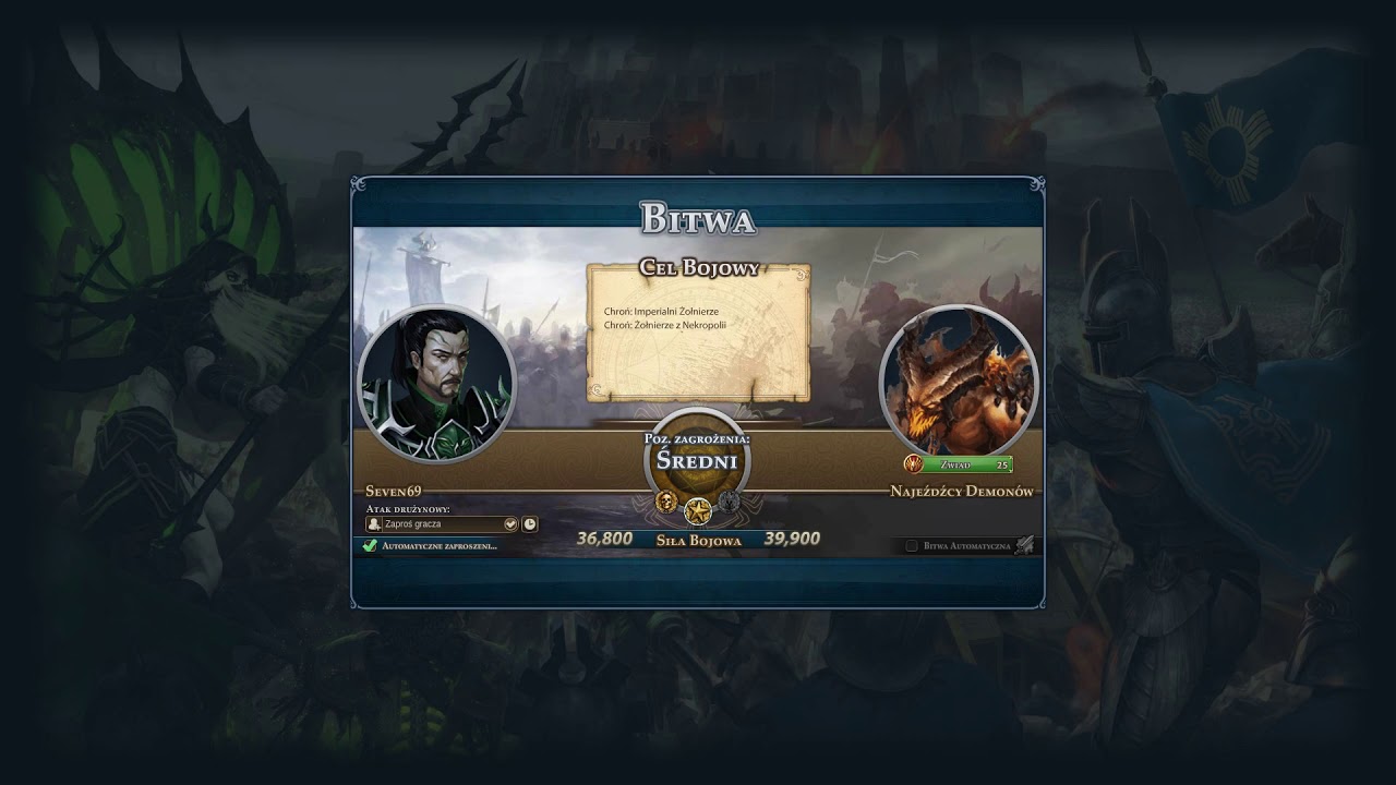 heroes of might and magic online gameplay heroes of might and magic online gameplay
