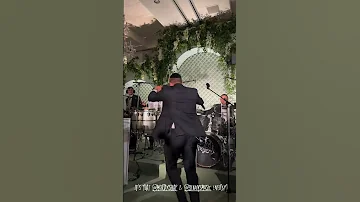 Freilach Benny Friedman Mordechai Shapiro Yedidim Choir 