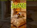 JAPANDI INTERIOR ഉണ്ണിക്കുട്ടനൊപ്പം കണ്ടാലോ ? #japandidesign #home2home