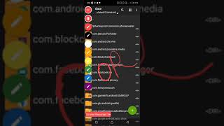Where to paste Mobile Legends zip Scripts || How to configure MOBILE LEGENDS zip Scripts screenshot 5