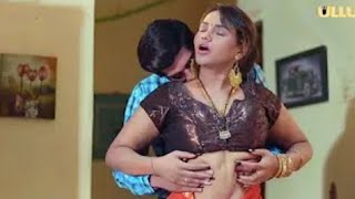 Dj✓✓✓Devar bhabhi ki Sexy Web Series hot scene | Kavita Bhabhi Xxx Hot Ullu Web-Series all episode