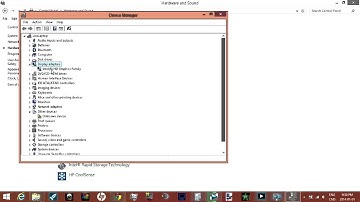 BF4 Fix - Texture Bug/Flashing Lights Glitch Tutorial