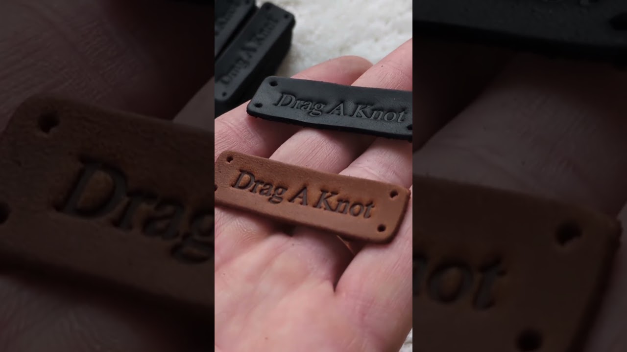 Из рубрики несколько заказов в одном видео 😁 