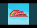 Reading Writing Reading Writing