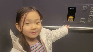 대천 하운드호텔 1