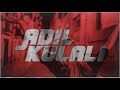 Funda arar  gamsz  adil kulal remix shorts