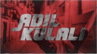 Funda Arar - Gamsız ( Adil Kulalı Remix) #shorts Resimi