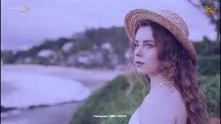 Tose Naina Lage Javeda Zindagi  Remix DS Entertaiment 2024