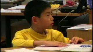 Alice Video.avi