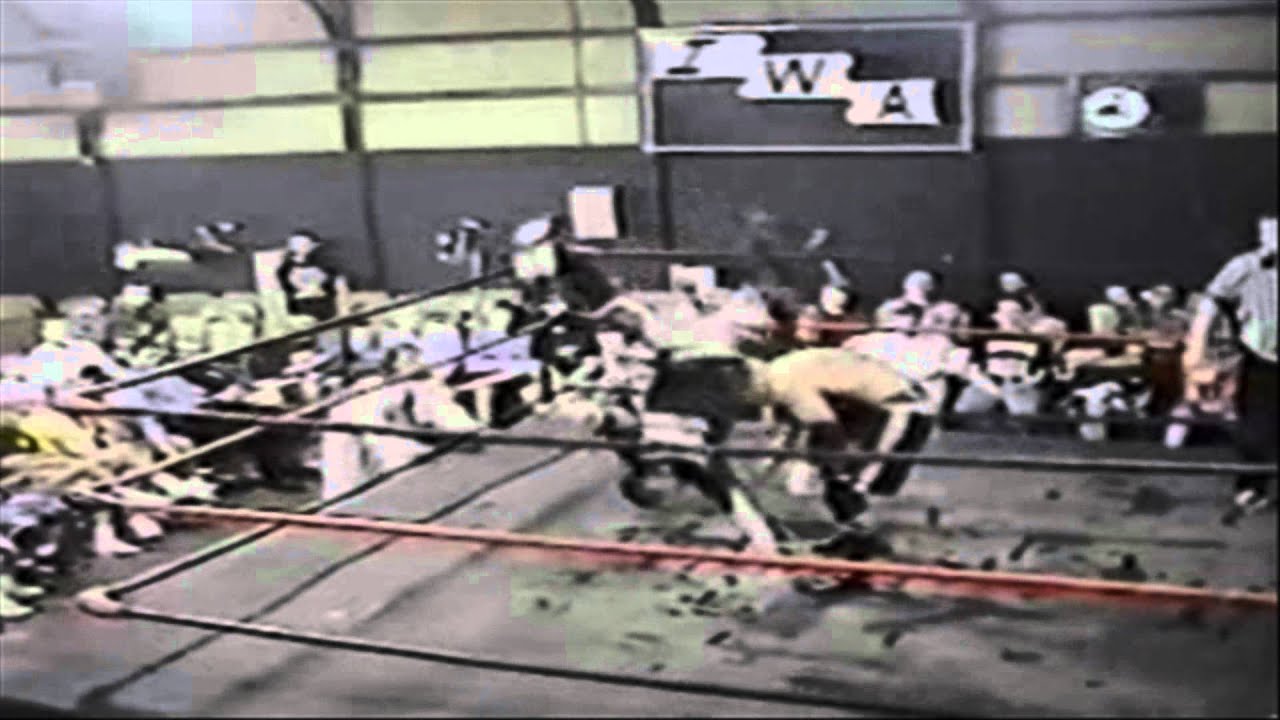 Springboard Kick Springboard Koppu Kick - Richard X - YouTube