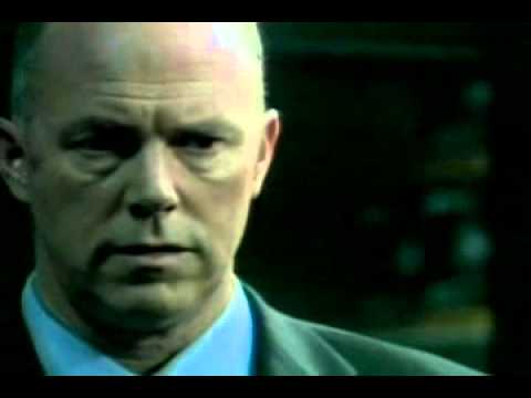 JERICHO- SEASON 2- Movie Trailer