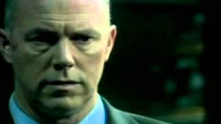 JERICHO- SEASON 2- Movie Trailer
