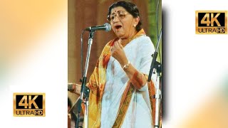 🌹🌼Lata Mangeshkar Rip Status || Lata Mangeshkar Sad Status Video || Mis You Status||#shorts