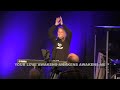 Sunday Service March 08, 2026
