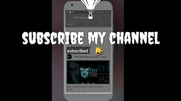 How to get video layer in kine master NO ROOT