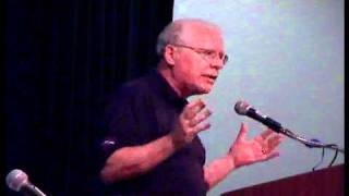 DEFCON 14: Beyond Social Engineering: Tools for Reinventing Yourself