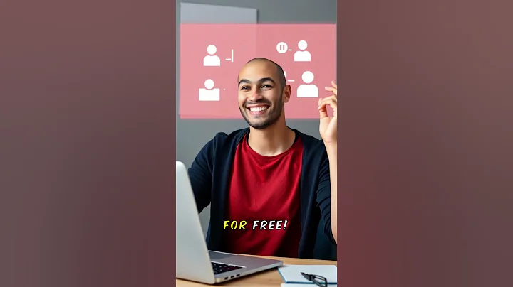 Transform Your Life with Free AI Tools