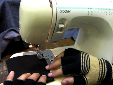 FX500動作確認 - YouTube