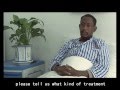 kidney expert: Traditional Chinese Medicine Treat High Creatinine level