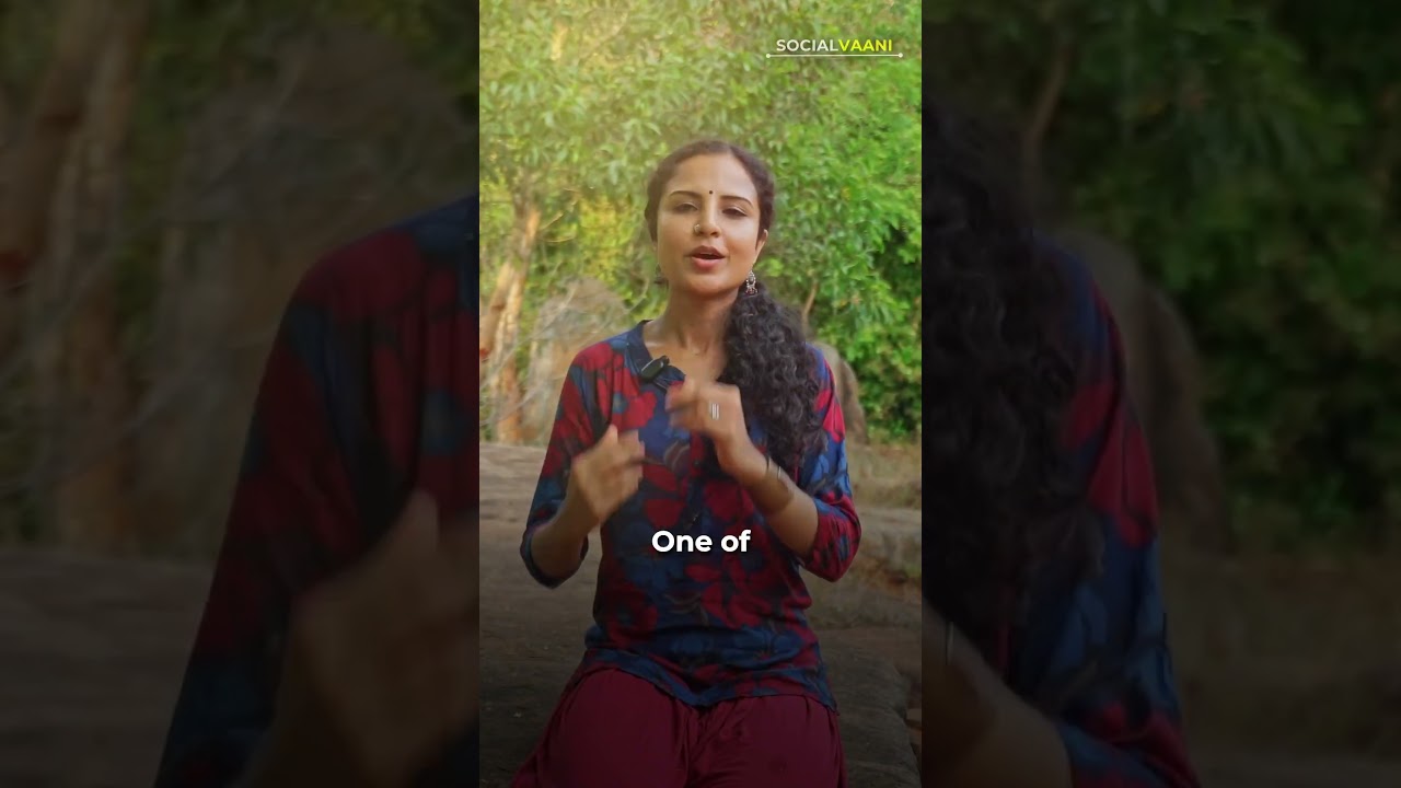 ☝️ Click the above link for full video ☝️ Ancient Fitness Secret: The Powerful Hindu Pushup | Part 1