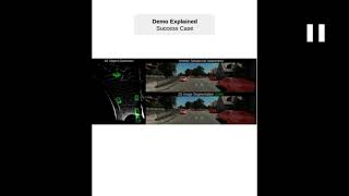 Holistic Situational Awareness with ML Application