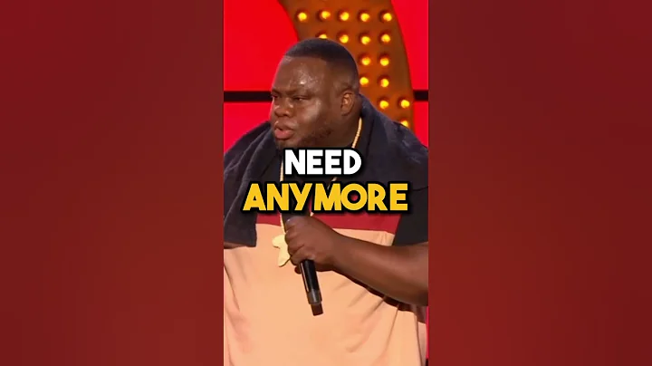 How the English colonised Nigeria & Africa #nabilabdulrashid  #history #nigeria #colonialism