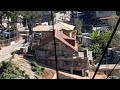 Real View from Camia Street, Baguio City 🌿 Silent Livestream | Ana OS TV 🌿
