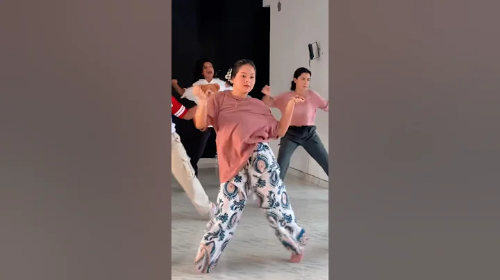 එයා 😍Oshan Liyanage DS ☎️ 0774301702 | Whatsapp 0740301702 ♥️ #jugni #oshanliyanage #viralvideo