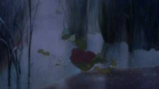 Miniatura del video "Bambi - Little April shower (English)"