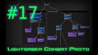 AI Tracking Blackboard Target