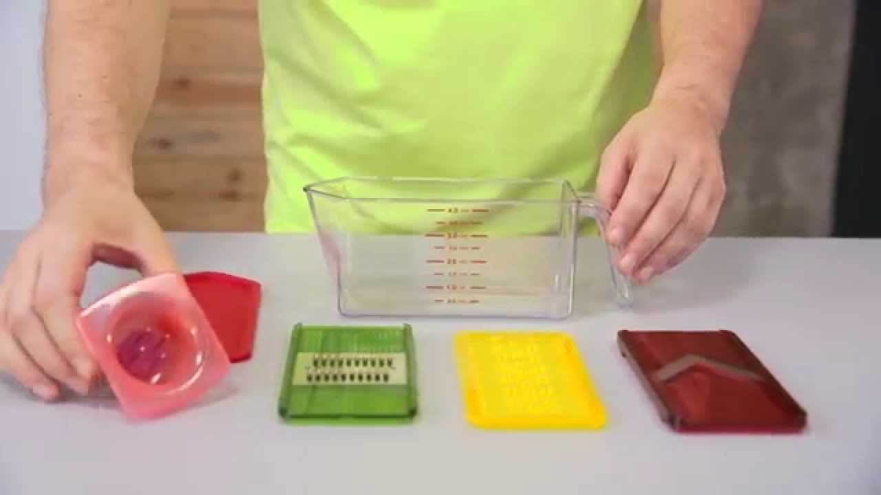grün gläser Wasser smaragdgrün La Rochere farbige Wassergläser online kaufen Insta Saves: Christmas Decor