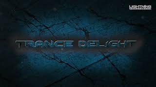 Lightning vs. Waveband - Trance Delight 111 @ Afterhours.fm (27.04.2024)