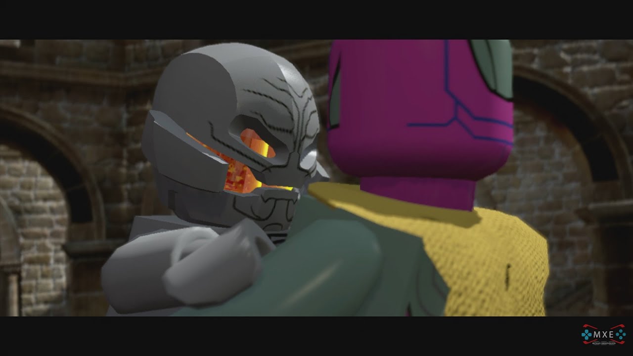 Lego Marvel S Avengers Stage 10 Korea Prospects Gameplay Walkthrough 1080p 60fps Hd Youtube Lego Marvel S Avengers Stage 10 Korea Prospects Gameplay Walkthrough 1080p 60fps Hd Youtube