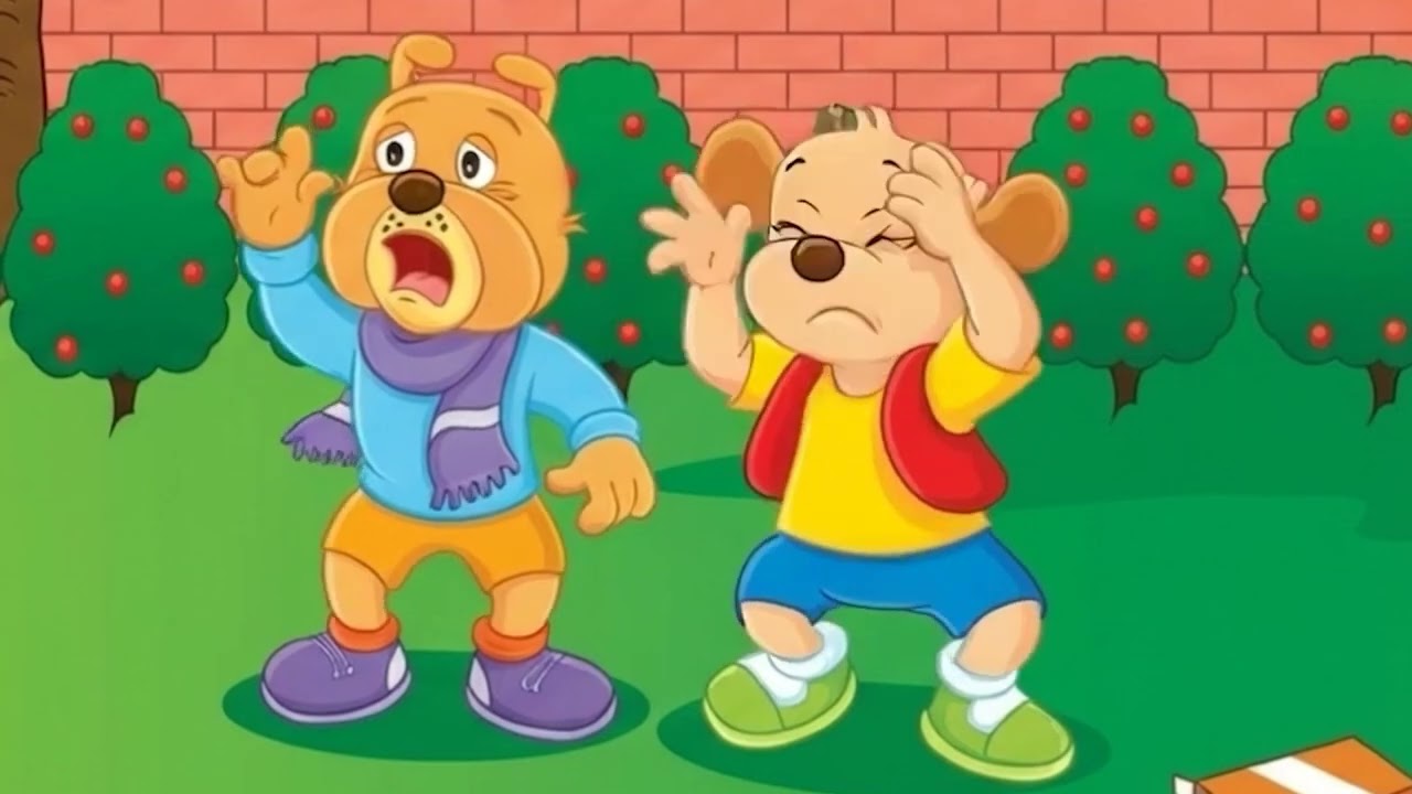 Pepper Plays with Fire Vir Reads