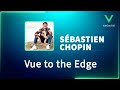Vue to the Edge - VueConf US 2023
