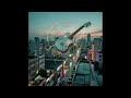 Resin Chrome (AI background music - funk)