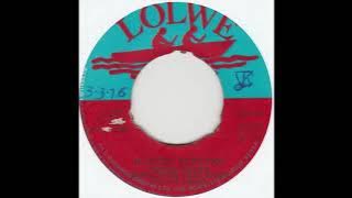 Mori River Jazz Band – Eliazar Panyako / Olawo Makori