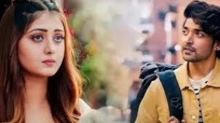 Download Lagu Mana Hum Yaha Hai Dil Magar VahaHai Full Song | Jubin Nautiyal MP3 Download Lagu Mana Hum Yaha Hai Dil Magar VahaHai Full Song | Jubin Nautiyal MP3