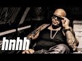 Mally Mall Wants to be a West Coast DJ Khaled (Interview)
