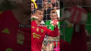 S-FdVSzTpBU Video Image