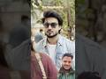 #funny #shorts #abrazkhan #funnycomedy