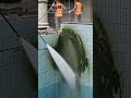 From Trash to Treasure: Old House Becomes Dream Home” #factoryprocess #behindthescenes