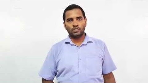 G.C.E(A/L) ICT - PHP - PART 2