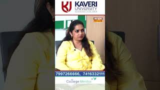 Best Engineering College / Best Agriculture College | | Kaveri university | Raj News